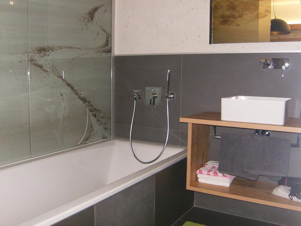 Royal Waldfeld Apartment ไมย์อาโฮเฟิน ห้อง รูปภาพ