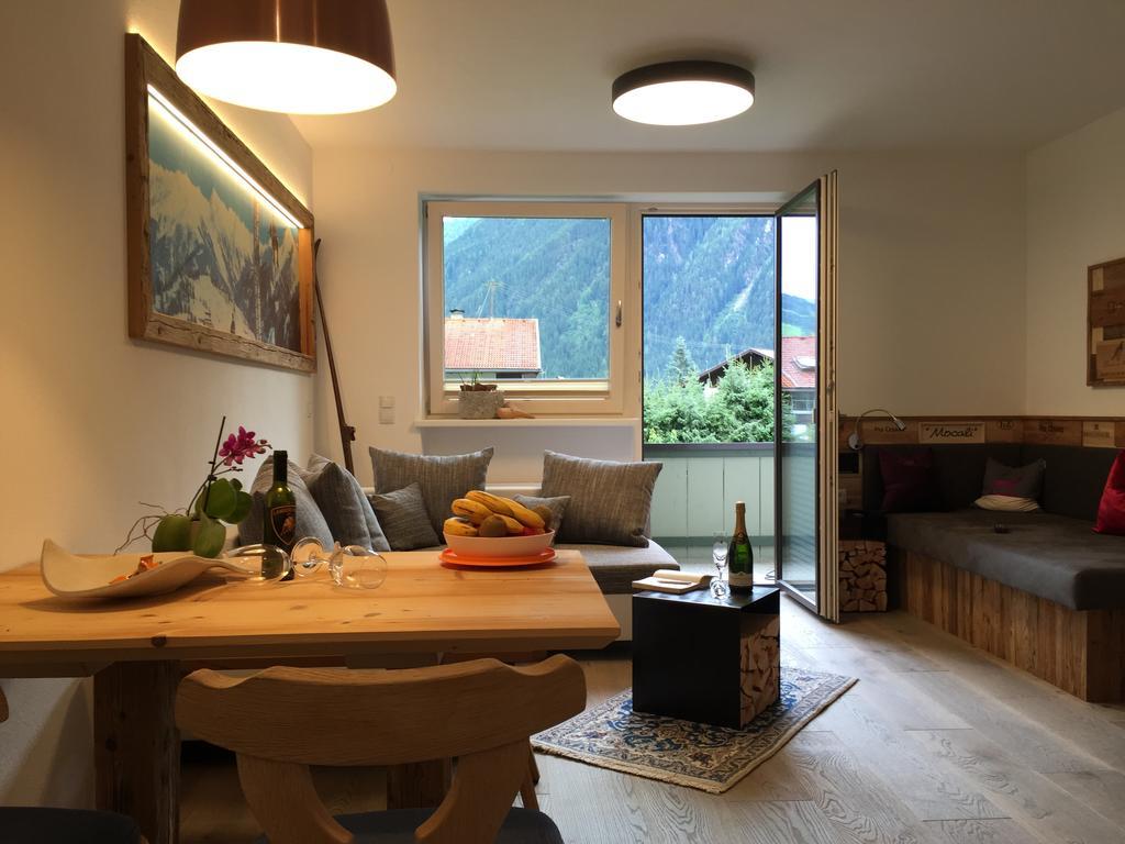 Royal Waldfeld Apartment ไมย์อาโฮเฟิน ภายนอก รูปภาพ