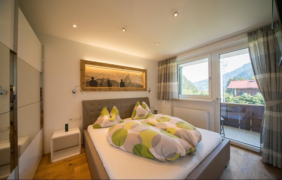 Royal Waldfeld Apartment ไมย์อาโฮเฟิน ห้อง รูปภาพ
