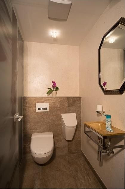 Royal Waldfeld Apartment ไมย์อาโฮเฟิน ภายนอก รูปภาพ